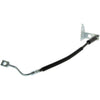 Brake Hydraulic Hose for Express 3500, Savana 2500, Savana 3500+More 150.66350