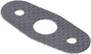 MAHLE G30625 EGR Valve Spacer Plate Gasket