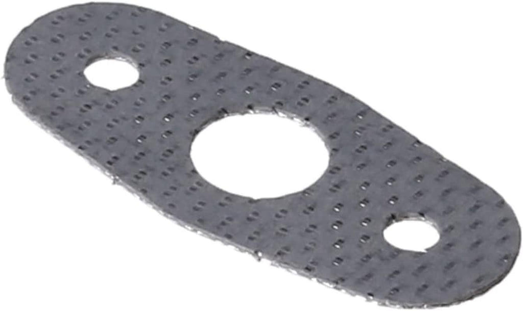 MAHLE G30625 EGR Valve Spacer Plate Gasket