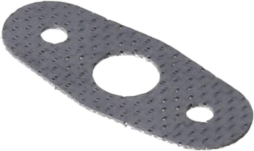 MAHLE G30625 EGR Valve Spacer Plate Gasket