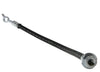 Brake Hydraulic Hose for Frontier, Maxima, Xterra, Pathfinder, Equator 150.42095