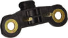 ABS Speed Sensor - ALS209