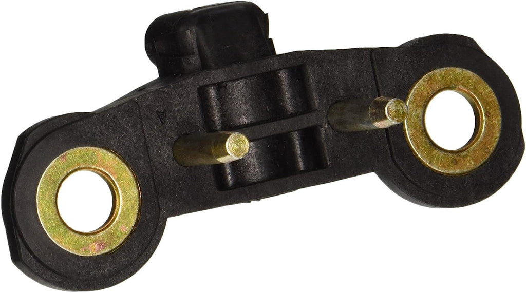ABS Speed Sensor - ALS209