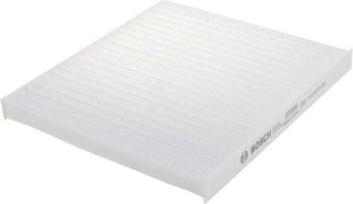 P3916WS Workshop Cabin Air Filter