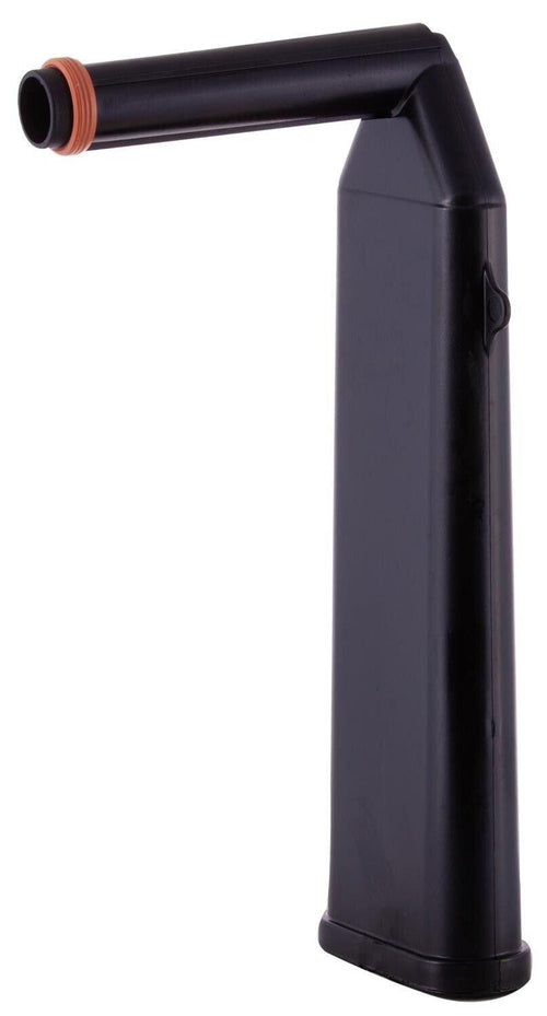 Pronto Transmission Filter Kit for Ford PTK1277