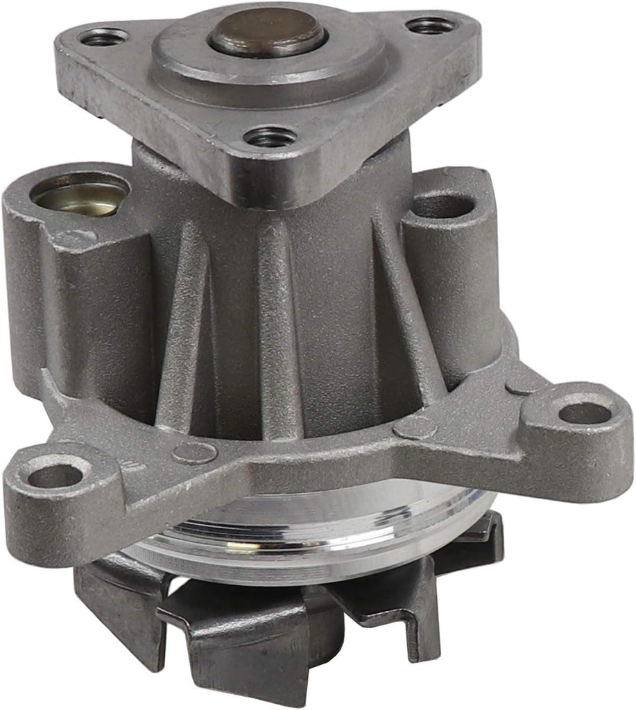 131-2364 Water Pump