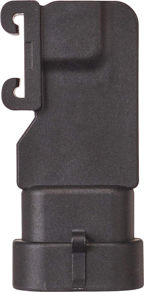 MP103 Manifold Absolute Pressure Sensor