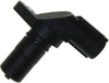 Products 240-1061 Vehicle Speed Sensor