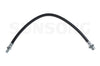 Sunsong Brake Hydraulic Hose for 1995-2004 Tacoma 2201887