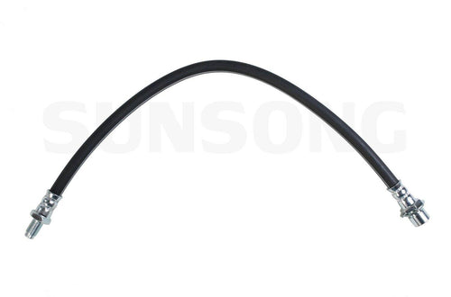 Sunsong Brake Hydraulic Hose for 1995-2004 Tacoma 2201887