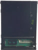 GM Genuine Parts 88999154 Engine Control Module, Remanufactured
