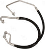 55827 A/C Hose Assembly