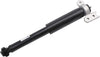 GM Original Equipment 84304544 Rear Shock Absorber with Upper Mount