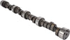 Hydraulic Flat Tappet Camshaft & Lifters | Fits 1957-1985 Chevy 262-400 Engines | Lift 0.420” / 0.442” | Duration @ 0.050 204/214 Degrees | Advertised Duration 262/272 Degrees
