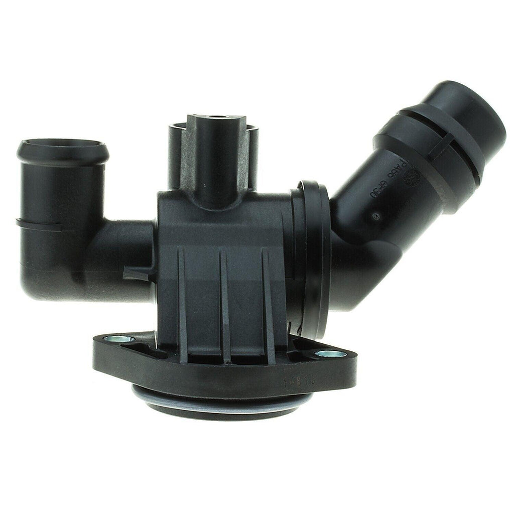 Gates Engine Coolant Thermostat for A4, A4 Quattro 34069