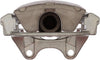Gold 18FR2470C Rear Driver Side Disc Brake Caliper Assembly (Friction Ready Coated), Remanufactured