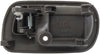 Dorman Interior Door Handle for 1996-2000 Civic 92650