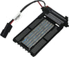 GM Genuine Parts 15-63868 Heater Core