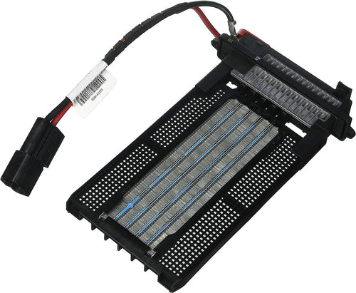 GM Genuine Parts 15-63868 Heater Core