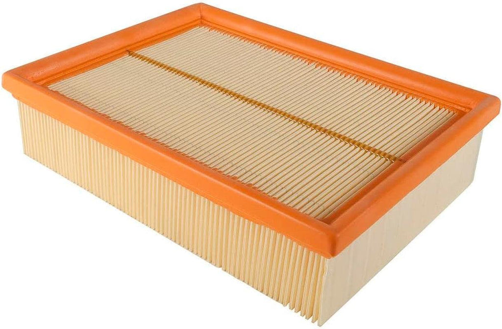 143-3233 Air Filter