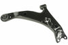 Mevotech Suspension Control Arm for 1996-2002 Corolla GS8079