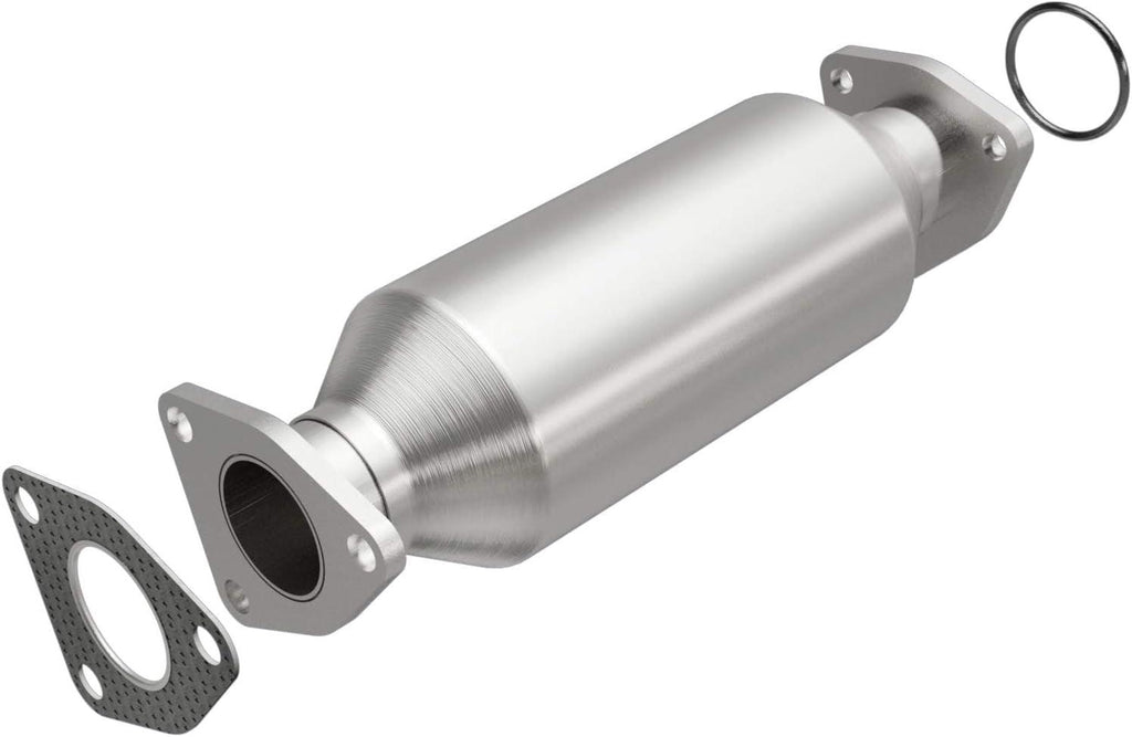 Magnaflow 22621- Direct-Fit Catalytic Converter