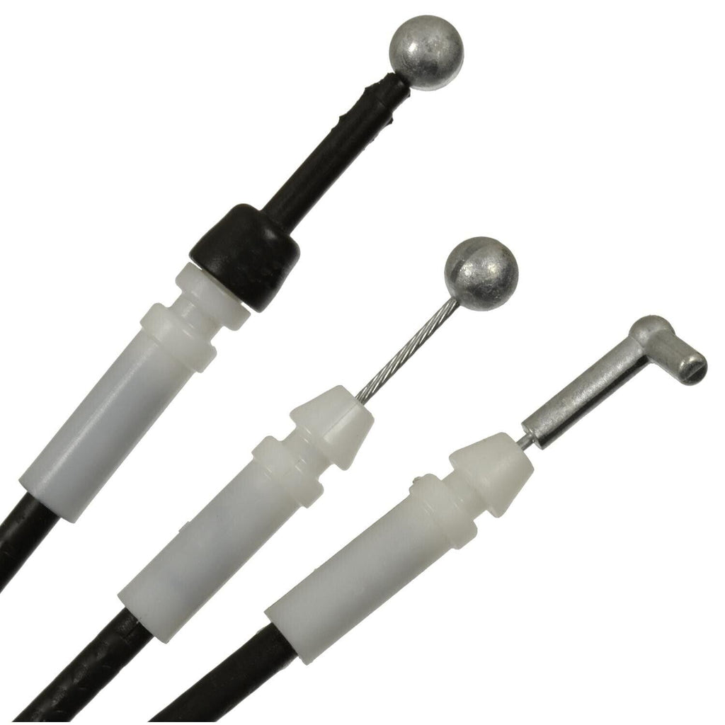 Standard Ignition Door Lock Actuator for 07-12 Nissan Sentra DLA1121