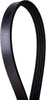 Continental 4040388 OE Technology Series 4-Rib, 38.8" Multi-V Belt