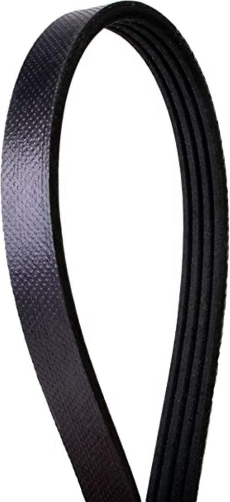 Continental 4040388 OE Technology Series 4-Rib, 38.8" Multi-V Belt