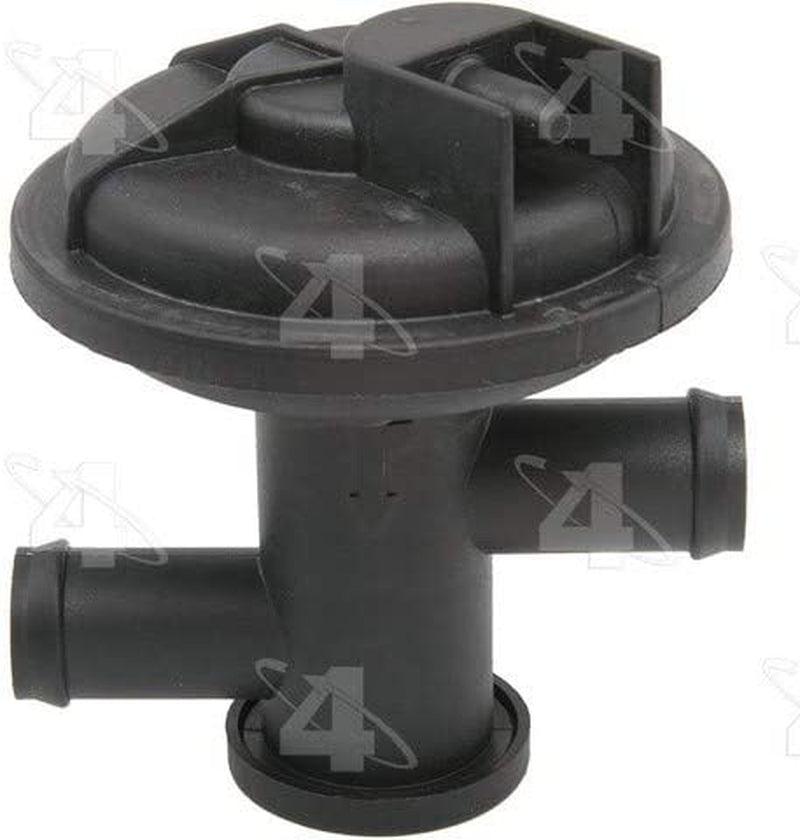 74857 Heater Valve