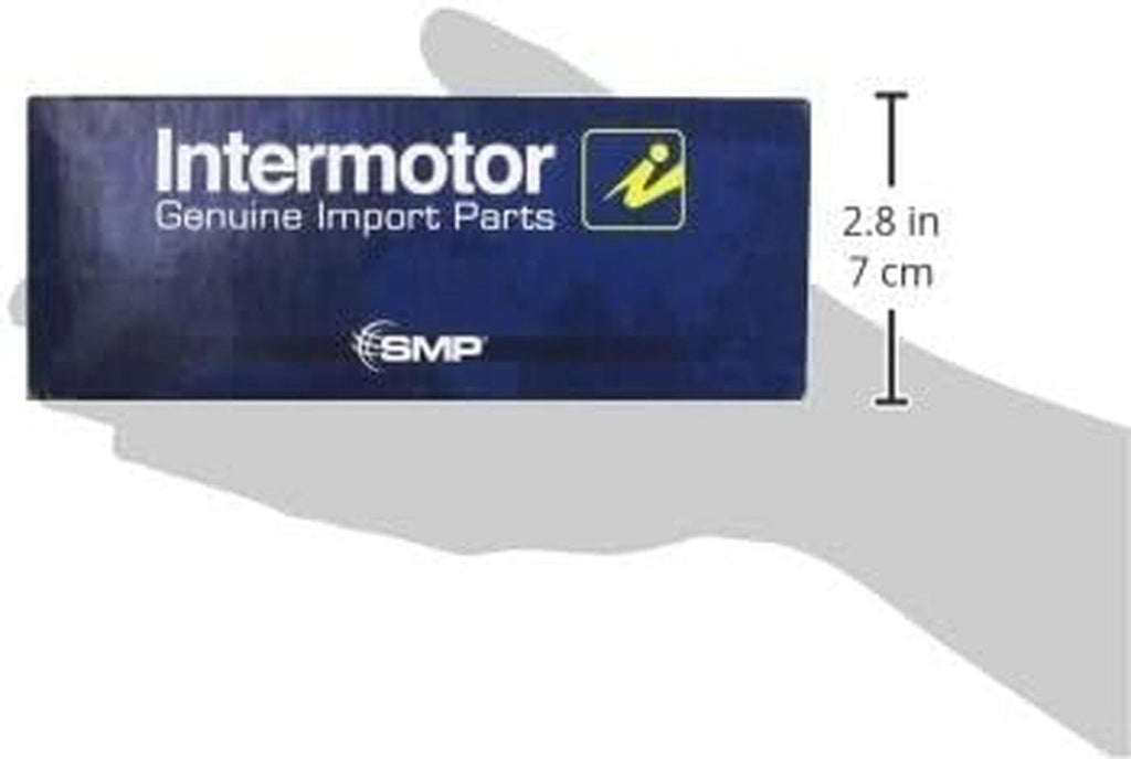 UF-552 Ignition Coil