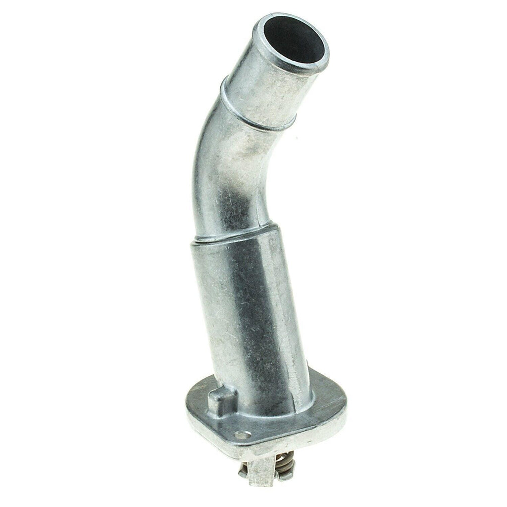 Engine Coolant Thermostat for Trailblazer, Envoy, 9-7X, Ascender+More 33939