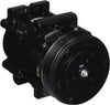 57169 Remanufactured AC Compressor