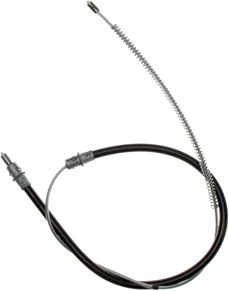 BC93474 Professional Grade Parking Brake Cable