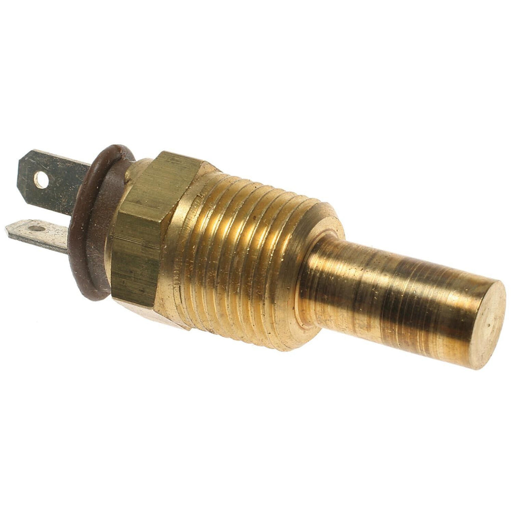 Engine Coolant Temperature Sensor for Colt, Conquest, Mini Ram+More TX38