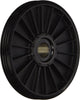 03535846 Water Pump Pulley