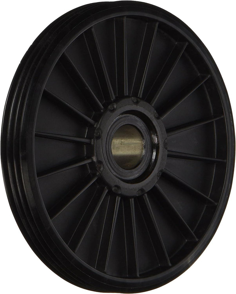 03535846 Water Pump Pulley