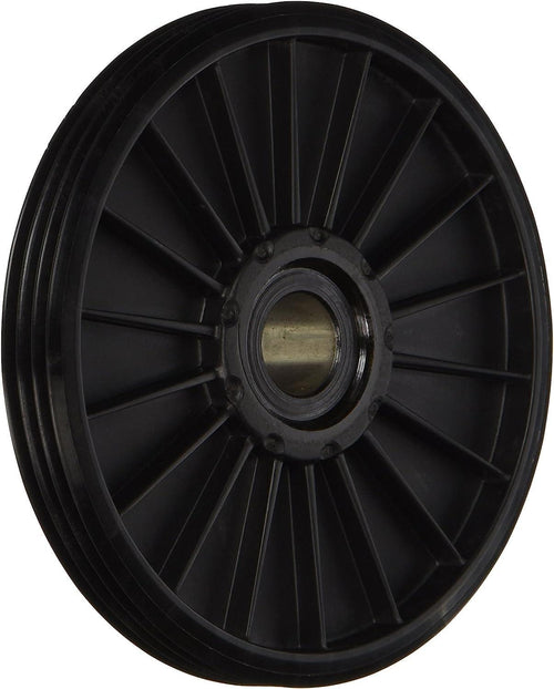 03535846 Water Pump Pulley