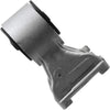 104-1971 Engine Mount