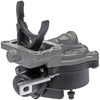 Actuador Dorman 4X4 Para Secuoya, Tundra, Tacoma, 4Runner 600-410