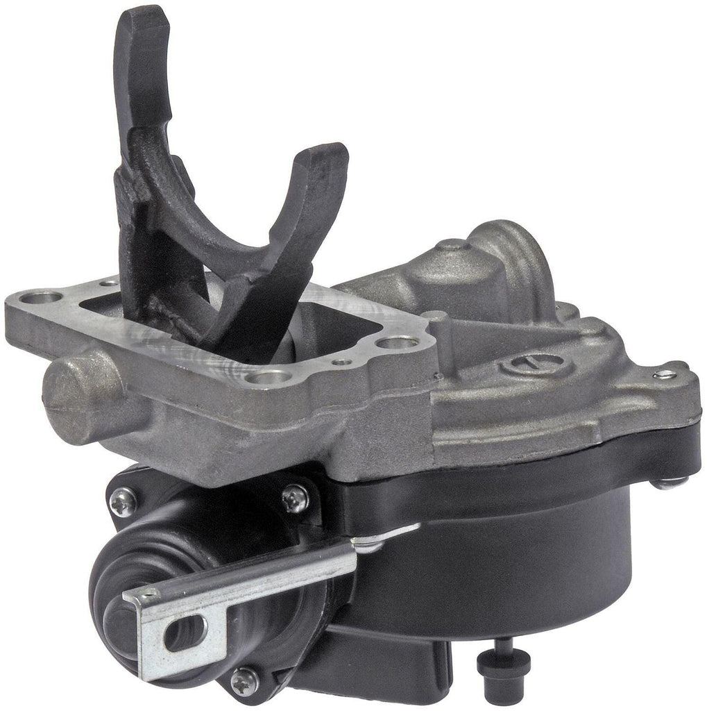 Actuador Dorman 4X4 Para Secuoya, Tundra, Tacoma, 4Runner 600-410
