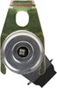 C08957 Vehicle Speed Sensor
