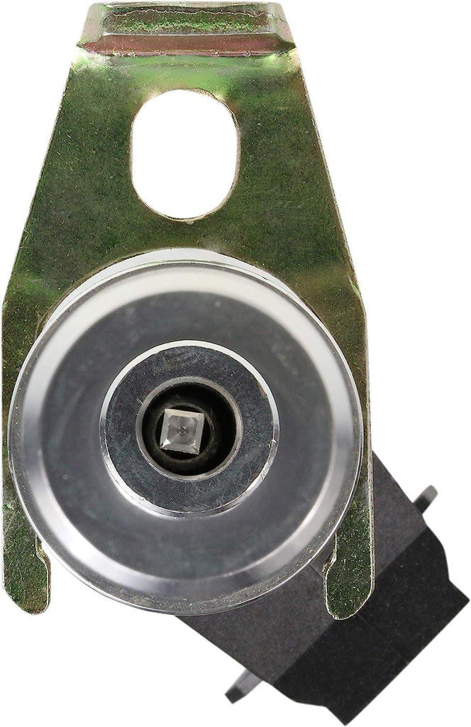 C08957 Vehicle Speed Sensor