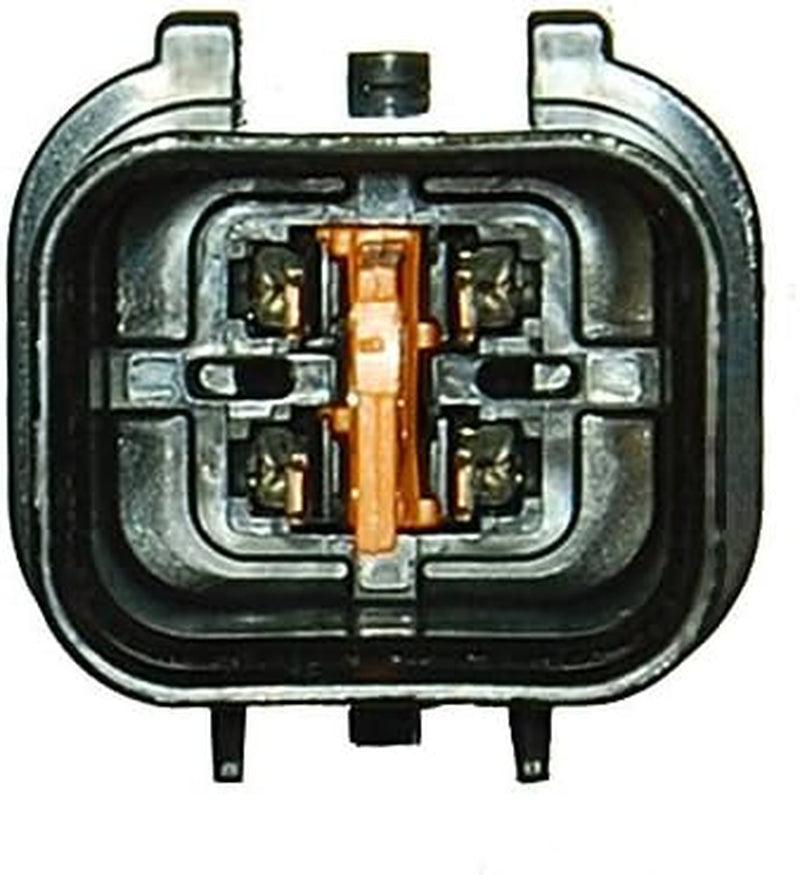 ES20146 Oxygen Sensor