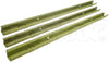 Soporte De Piso De Caja Para Camioneta Para Silverado 1500 Classic + Más 926-985