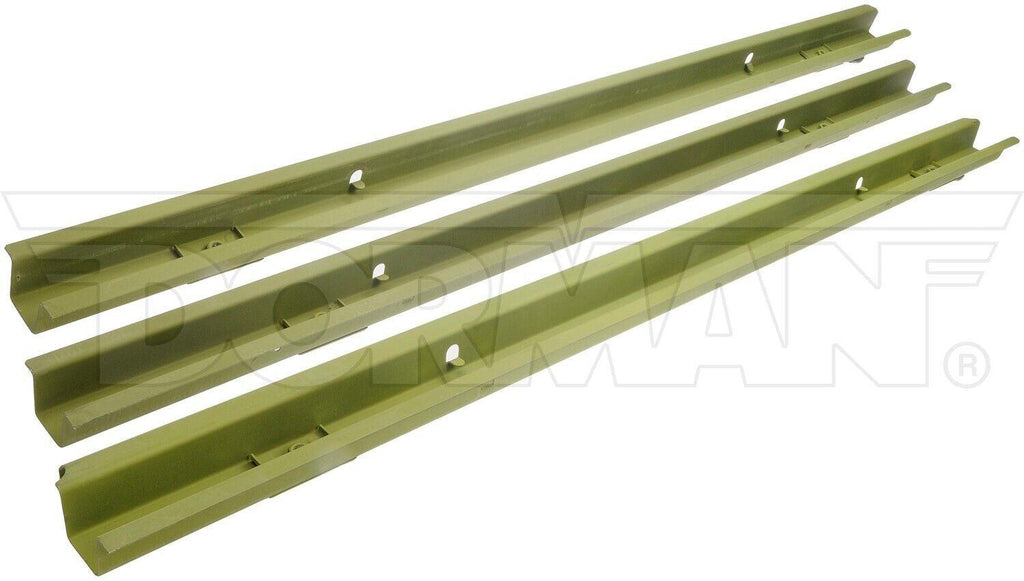 Soporte De Piso De Caja Para Camioneta Para Silverado 1500 Classic + Más 926-985