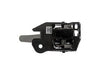 Dorman Interior Door Handle for Matrix, Corolla 80412