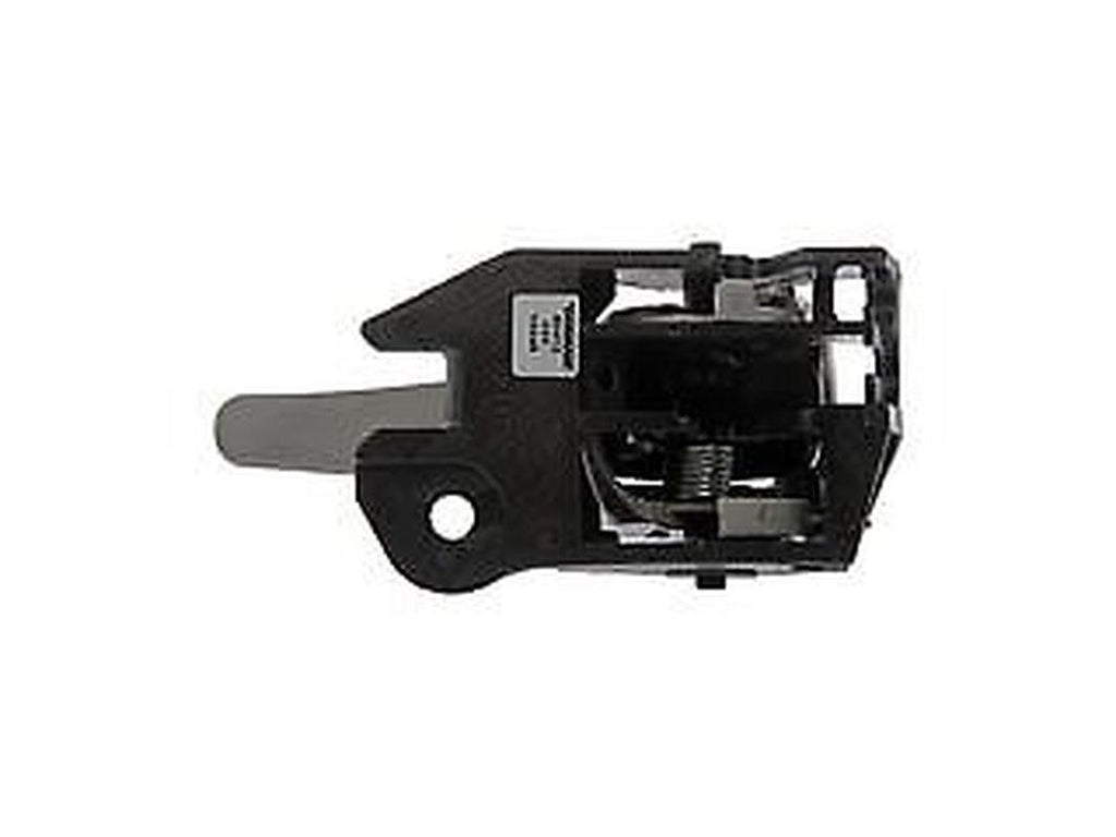 Dorman Interior Door Handle for Matrix, Corolla 80412