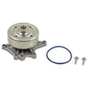 GMB Engine Water Pump for Corolla, Matrix, Vibe 130-7360