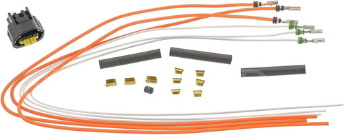 Standard - Crankshaft Position Sensor Connector